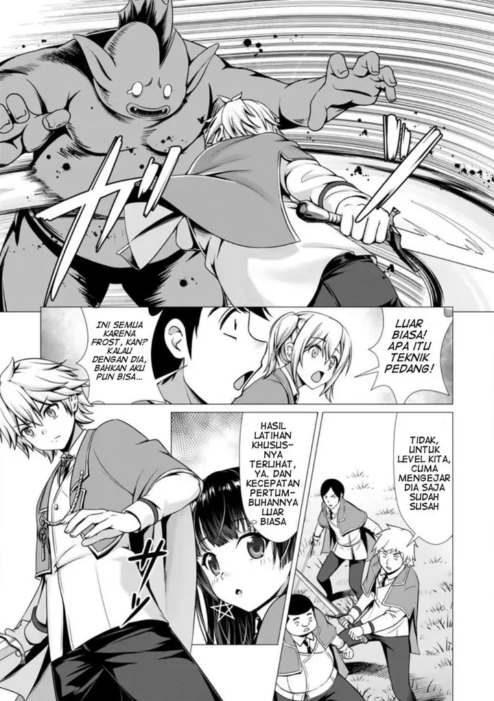 image-komik-hazure-skill-soine-ga-kakuseishi-boku-ga-saikyou-harem-wo-kizuku-made-micchaku-soine-de-ganbou-kaihou-yuuwakusare-makutte-komattemasu-chapter-4-9/30