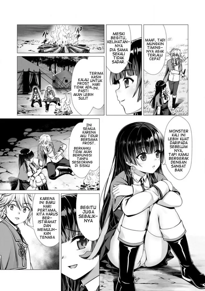 image-komik-hazure-skill-soine-ga-kakuseishi-boku-ga-saikyou-harem-wo-kizuku-made-micchaku-soine-de-ganbou-kaihou-yuuwakusare-makutte-komattemasu-chapter-4-10/30