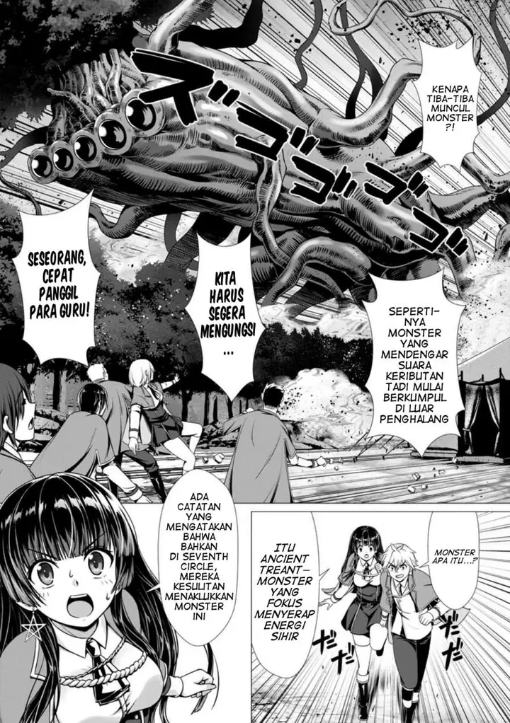 image-komik-hazure-skill-soine-ga-kakuseishi-boku-ga-saikyou-harem-wo-kizuku-made-micchaku-soine-de-ganbou-kaihou-yuuwakusare-makutte-komattemasu-chapter-4-12/30