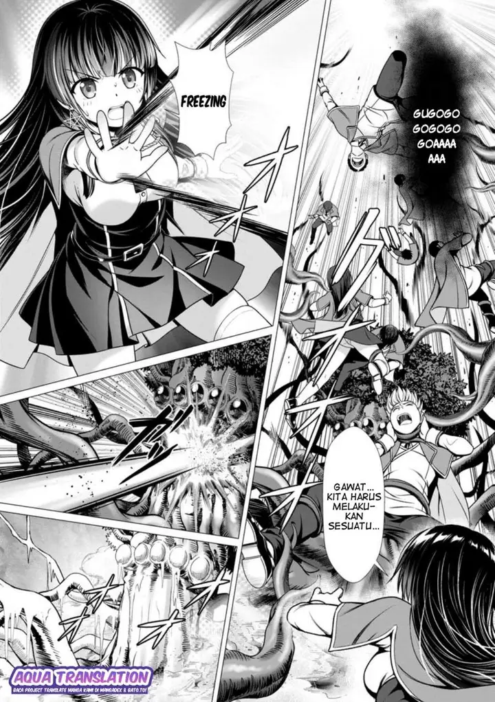 image-komik-hazure-skill-soine-ga-kakuseishi-boku-ga-saikyou-harem-wo-kizuku-made-micchaku-soine-de-ganbou-kaihou-yuuwakusare-makutte-komattemasu-chapter-4-15/30