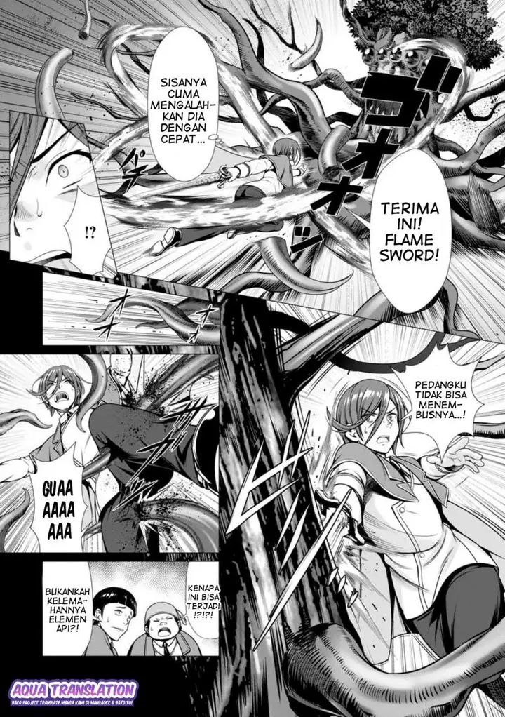 image-komik-hazure-skill-soine-ga-kakuseishi-boku-ga-saikyou-harem-wo-kizuku-made-micchaku-soine-de-ganbou-kaihou-yuuwakusare-makutte-komattemasu-chapter-4-18/30