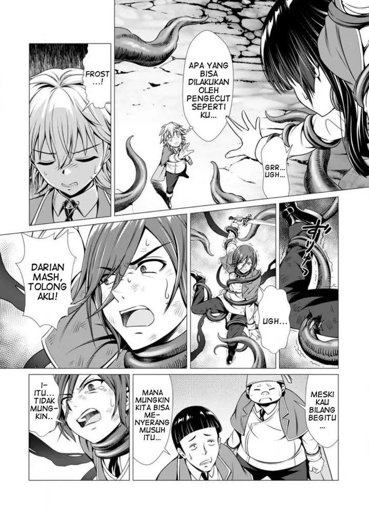 image-komik-hazure-skill-soine-ga-kakuseishi-boku-ga-saikyou-harem-wo-kizuku-made-micchaku-soine-de-ganbou-kaihou-yuuwakusare-makutte-komattemasu-chapter-4-22/30