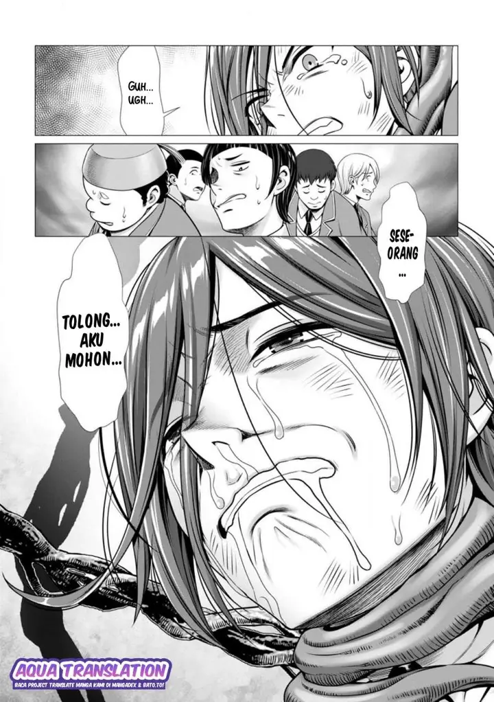 image-komik-hazure-skill-soine-ga-kakuseishi-boku-ga-saikyou-harem-wo-kizuku-made-micchaku-soine-de-ganbou-kaihou-yuuwakusare-makutte-komattemasu-chapter-4-23/30