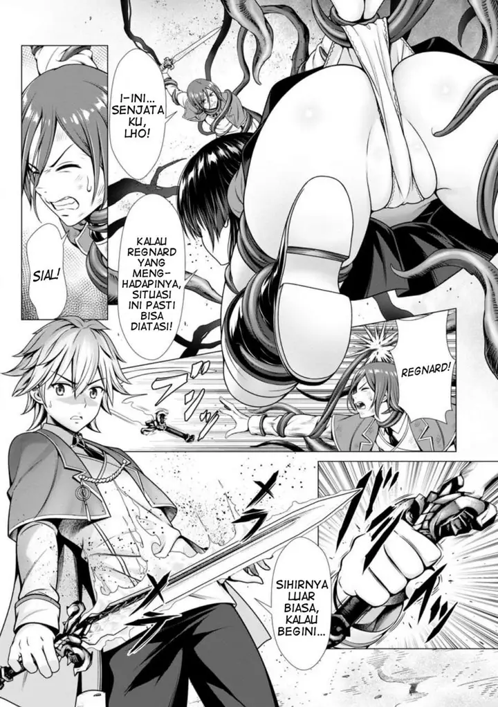 image-komik-hazure-skill-soine-ga-kakuseishi-boku-ga-saikyou-harem-wo-kizuku-made-micchaku-soine-de-ganbou-kaihou-yuuwakusare-makutte-komattemasu-chapter-4-25/30