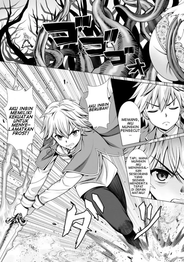 image-komik-hazure-skill-soine-ga-kakuseishi-boku-ga-saikyou-harem-wo-kizuku-made-micchaku-soine-de-ganbou-kaihou-yuuwakusare-makutte-komattemasu-chapter-4-29/30