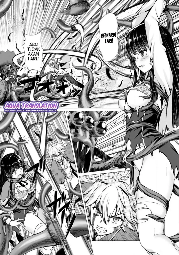 image-komik-hazure-skill-soine-ga-kakuseishi-boku-ga-saikyou-harem-wo-kizuku-made-micchaku-soine-de-ganbou-kaihou-yuuwakusare-makutte-komattemasu-chapter-5-0/36