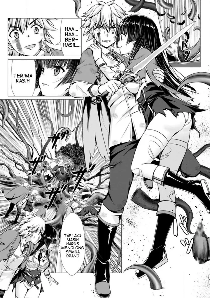 image-komik-hazure-skill-soine-ga-kakuseishi-boku-ga-saikyou-harem-wo-kizuku-made-micchaku-soine-de-ganbou-kaihou-yuuwakusare-makutte-komattemasu-chapter-5-1/36