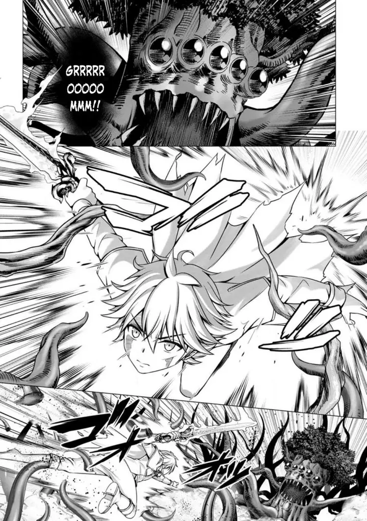 image-komik-hazure-skill-soine-ga-kakuseishi-boku-ga-saikyou-harem-wo-kizuku-made-micchaku-soine-de-ganbou-kaihou-yuuwakusare-makutte-komattemasu-chapter-5-4/36