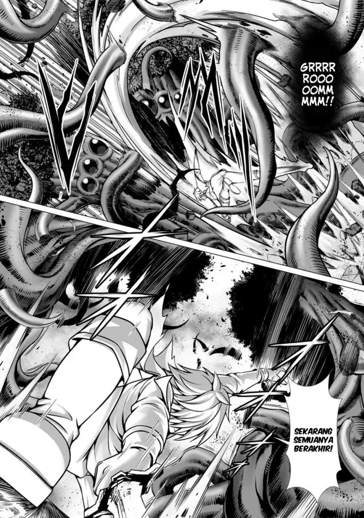 image-komik-hazure-skill-soine-ga-kakuseishi-boku-ga-saikyou-harem-wo-kizuku-made-micchaku-soine-de-ganbou-kaihou-yuuwakusare-makutte-komattemasu-chapter-5-5/36