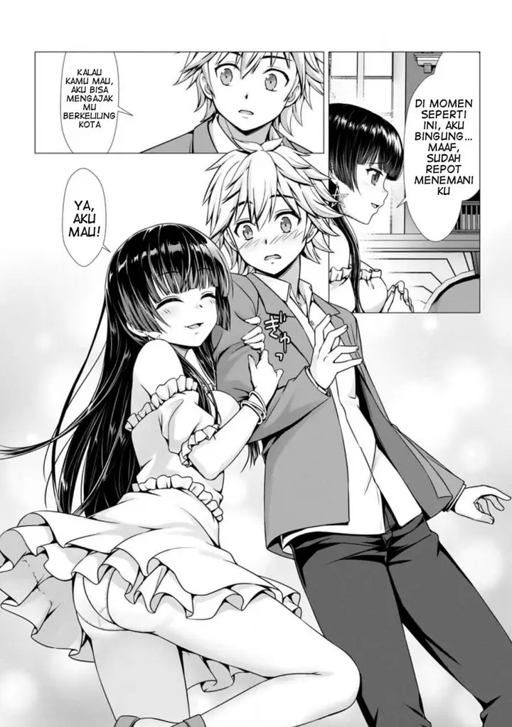 image-komik-hazure-skill-soine-ga-kakuseishi-boku-ga-saikyou-harem-wo-kizuku-made-micchaku-soine-de-ganbou-kaihou-yuuwakusare-makutte-komattemasu-chapter-5-10/36