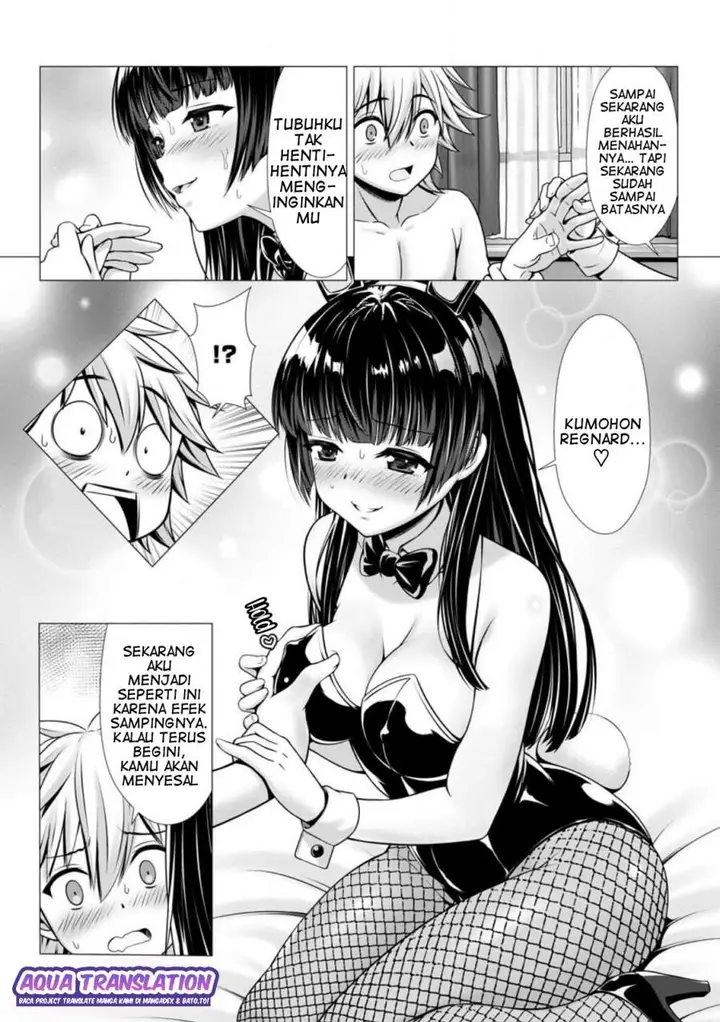 image-komik-hazure-skill-soine-ga-kakuseishi-boku-ga-saikyou-harem-wo-kizuku-made-micchaku-soine-de-ganbou-kaihou-yuuwakusare-makutte-komattemasu-chapter-5-24/36