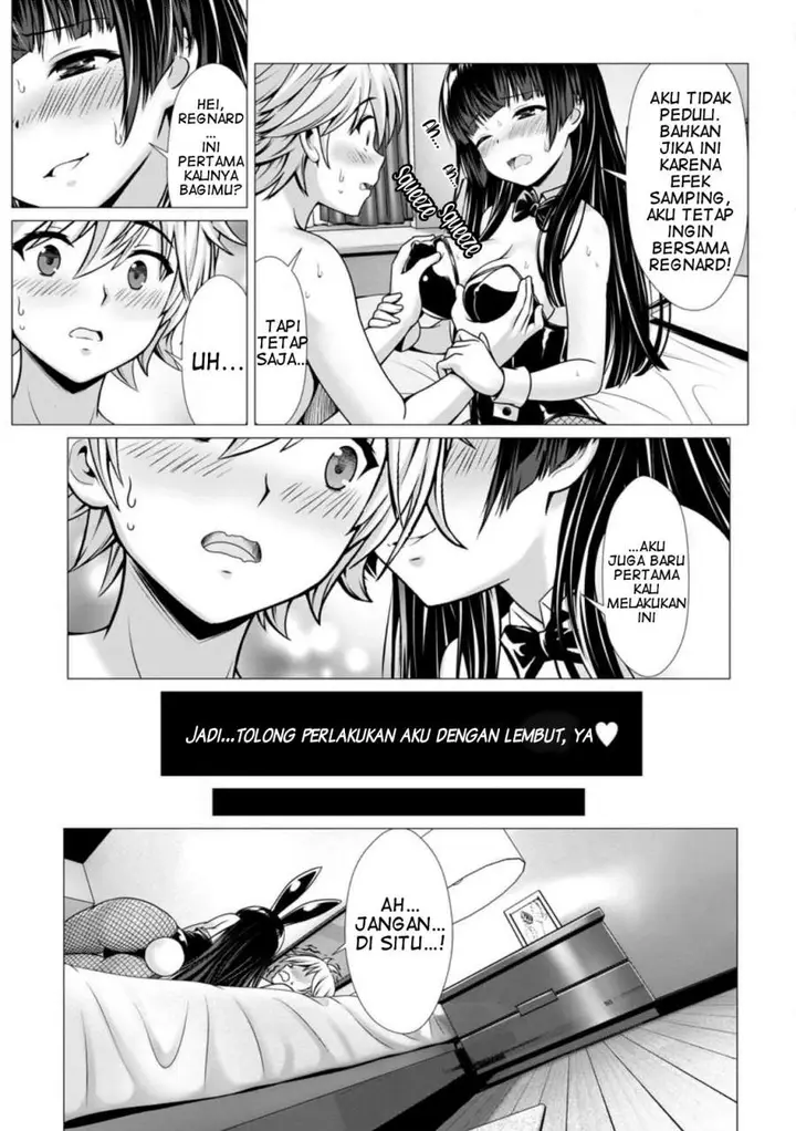 image-komik-hazure-skill-soine-ga-kakuseishi-boku-ga-saikyou-harem-wo-kizuku-made-micchaku-soine-de-ganbou-kaihou-yuuwakusare-makutte-komattemasu-chapter-5-25/36