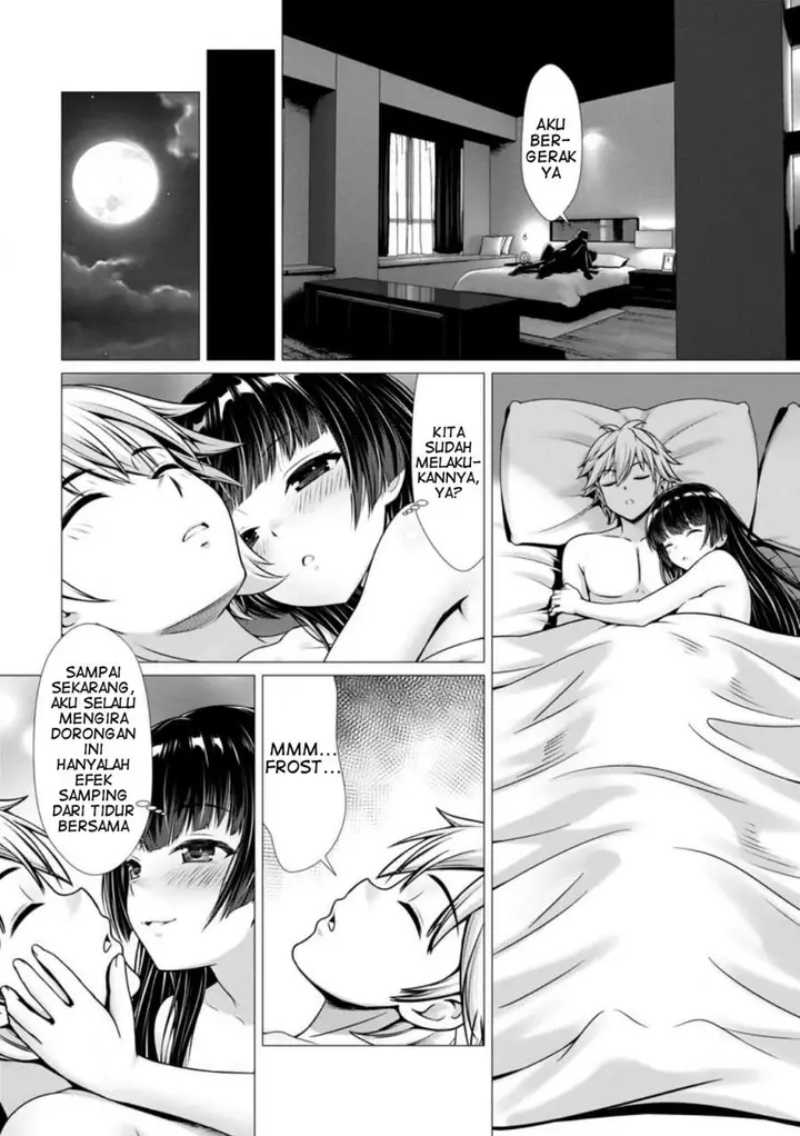 image-komik-hazure-skill-soine-ga-kakuseishi-boku-ga-saikyou-harem-wo-kizuku-made-micchaku-soine-de-ganbou-kaihou-yuuwakusare-makutte-komattemasu-chapter-5-31/36