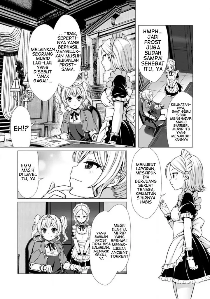image-komik-hazure-skill-soine-ga-kakuseishi-boku-ga-saikyou-harem-wo-kizuku-made-micchaku-soine-de-ganbou-kaihou-yuuwakusare-makutte-komattemasu-chapter-5-34/36