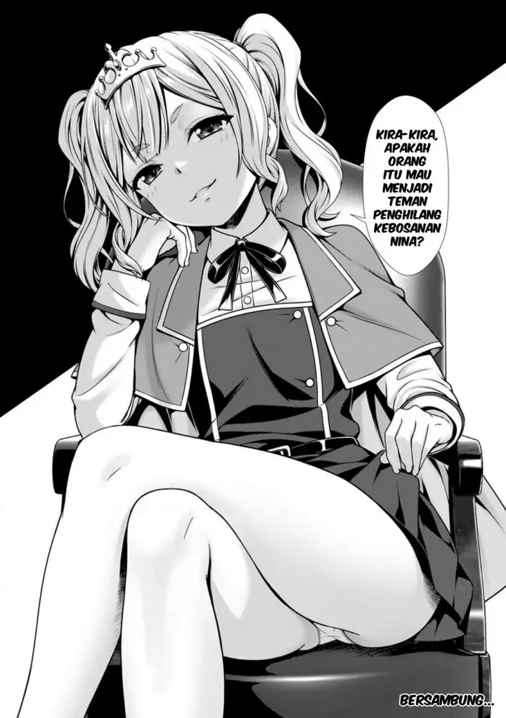image-komik-hazure-skill-soine-ga-kakuseishi-boku-ga-saikyou-harem-wo-kizuku-made-micchaku-soine-de-ganbou-kaihou-yuuwakusare-makutte-komattemasu-chapter-5-35/36