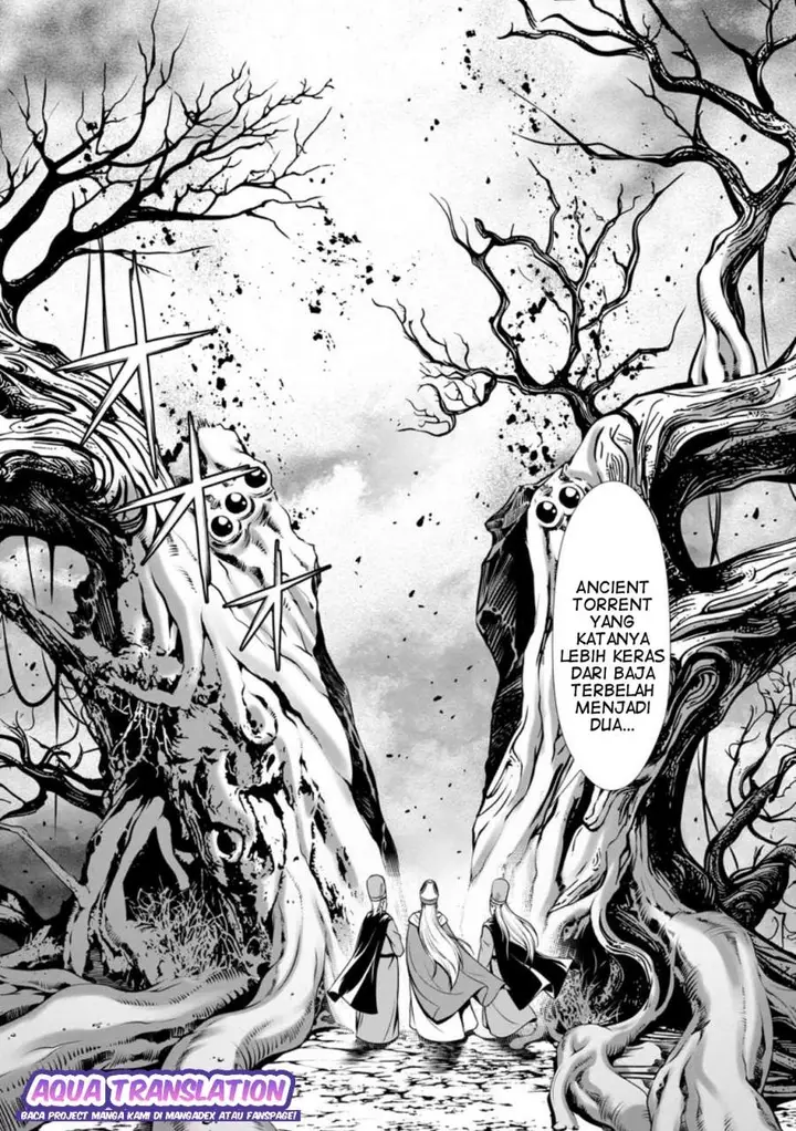 image-komik-hazure-skill-soine-ga-kakuseishi-boku-ga-saikyou-harem-wo-kizuku-made-micchaku-soine-de-ganbou-kaihou-yuuwakusare-makutte-komattemasu-chapter-6-0/31