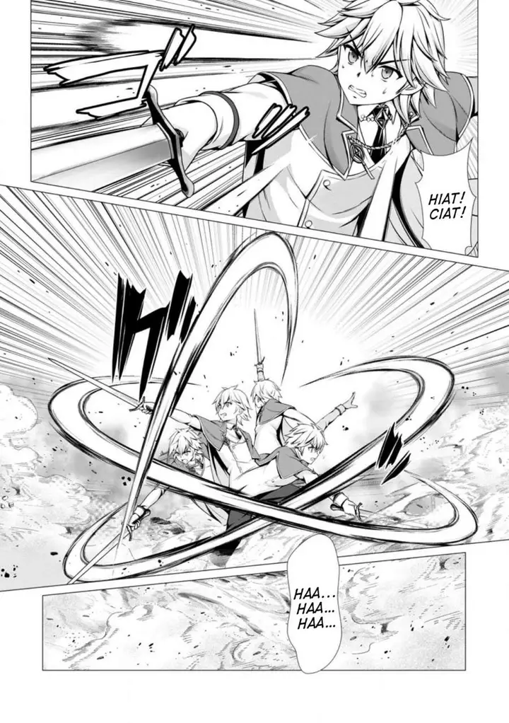 image-komik-hazure-skill-soine-ga-kakuseishi-boku-ga-saikyou-harem-wo-kizuku-made-micchaku-soine-de-ganbou-kaihou-yuuwakusare-makutte-komattemasu-chapter-6-6/31