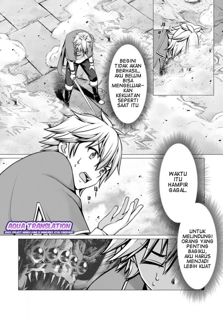 image-komik-hazure-skill-soine-ga-kakuseishi-boku-ga-saikyou-harem-wo-kizuku-made-micchaku-soine-de-ganbou-kaihou-yuuwakusare-makutte-komattemasu-chapter-6-7/31