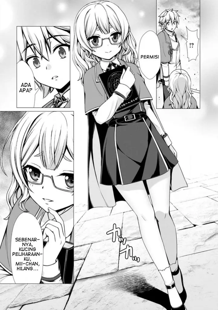 image-komik-hazure-skill-soine-ga-kakuseishi-boku-ga-saikyou-harem-wo-kizuku-made-micchaku-soine-de-ganbou-kaihou-yuuwakusare-makutte-komattemasu-chapter-6-8/31
