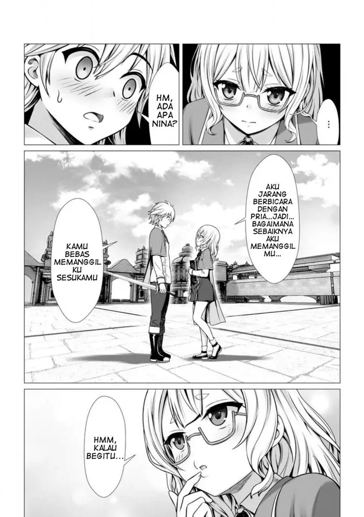 image-komik-hazure-skill-soine-ga-kakuseishi-boku-ga-saikyou-harem-wo-kizuku-made-micchaku-soine-de-ganbou-kaihou-yuuwakusare-makutte-komattemasu-chapter-6-10/31