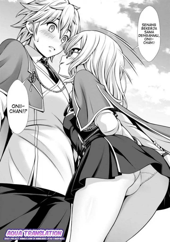 image-komik-hazure-skill-soine-ga-kakuseishi-boku-ga-saikyou-harem-wo-kizuku-made-micchaku-soine-de-ganbou-kaihou-yuuwakusare-makutte-komattemasu-chapter-6-11/31