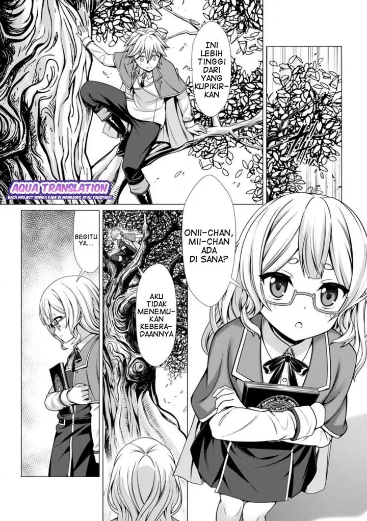 image-komik-hazure-skill-soine-ga-kakuseishi-boku-ga-saikyou-harem-wo-kizuku-made-micchaku-soine-de-ganbou-kaihou-yuuwakusare-makutte-komattemasu-chapter-6-14/31