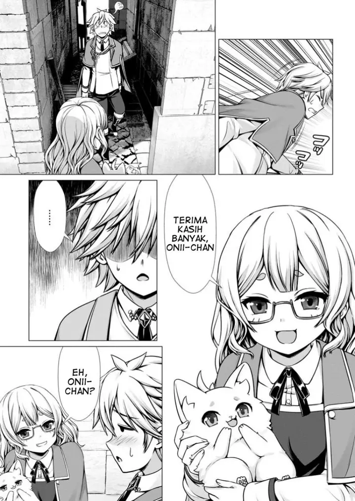 image-komik-hazure-skill-soine-ga-kakuseishi-boku-ga-saikyou-harem-wo-kizuku-made-micchaku-soine-de-ganbou-kaihou-yuuwakusare-makutte-komattemasu-chapter-6-24/31