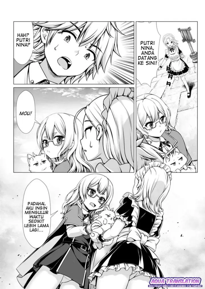 image-komik-hazure-skill-soine-ga-kakuseishi-boku-ga-saikyou-harem-wo-kizuku-made-micchaku-soine-de-ganbou-kaihou-yuuwakusare-makutte-komattemasu-chapter-6-27/31