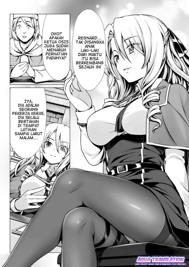 image-komik-hazure-skill-soine-ga-kakuseishi-boku-ga-saikyou-harem-wo-kizuku-made-micchaku-soine-de-ganbou-kaihou-yuuwakusare-makutte-komattemasu-chapter-7-3/30