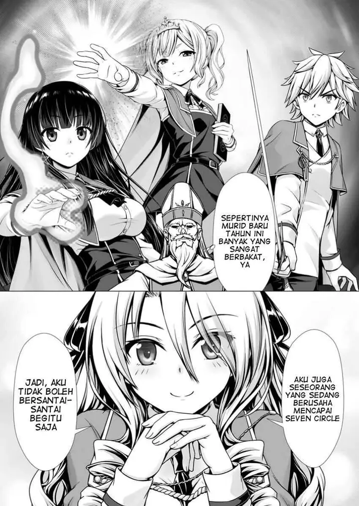 image-komik-hazure-skill-soine-ga-kakuseishi-boku-ga-saikyou-harem-wo-kizuku-made-micchaku-soine-de-ganbou-kaihou-yuuwakusare-makutte-komattemasu-chapter-7-4/30