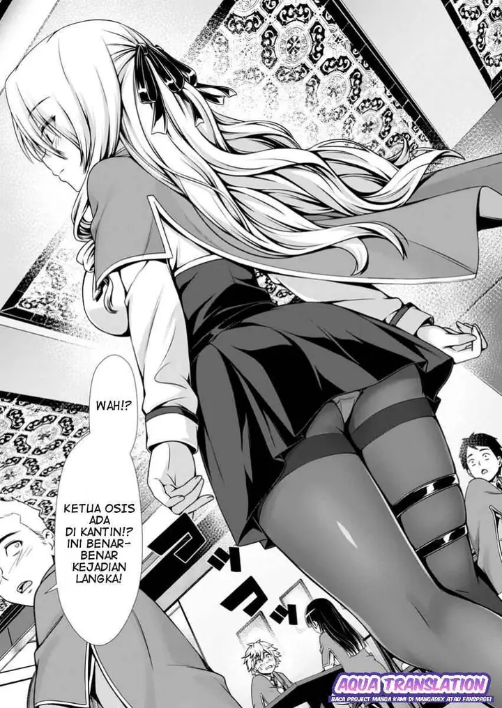image-komik-hazure-skill-soine-ga-kakuseishi-boku-ga-saikyou-harem-wo-kizuku-made-micchaku-soine-de-ganbou-kaihou-yuuwakusare-makutte-komattemasu-chapter-7-6/30
