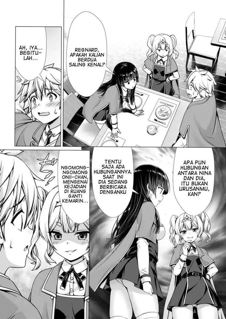 image-komik-hazure-skill-soine-ga-kakuseishi-boku-ga-saikyou-harem-wo-kizuku-made-micchaku-soine-de-ganbou-kaihou-yuuwakusare-makutte-komattemasu-chapter-7-10/30