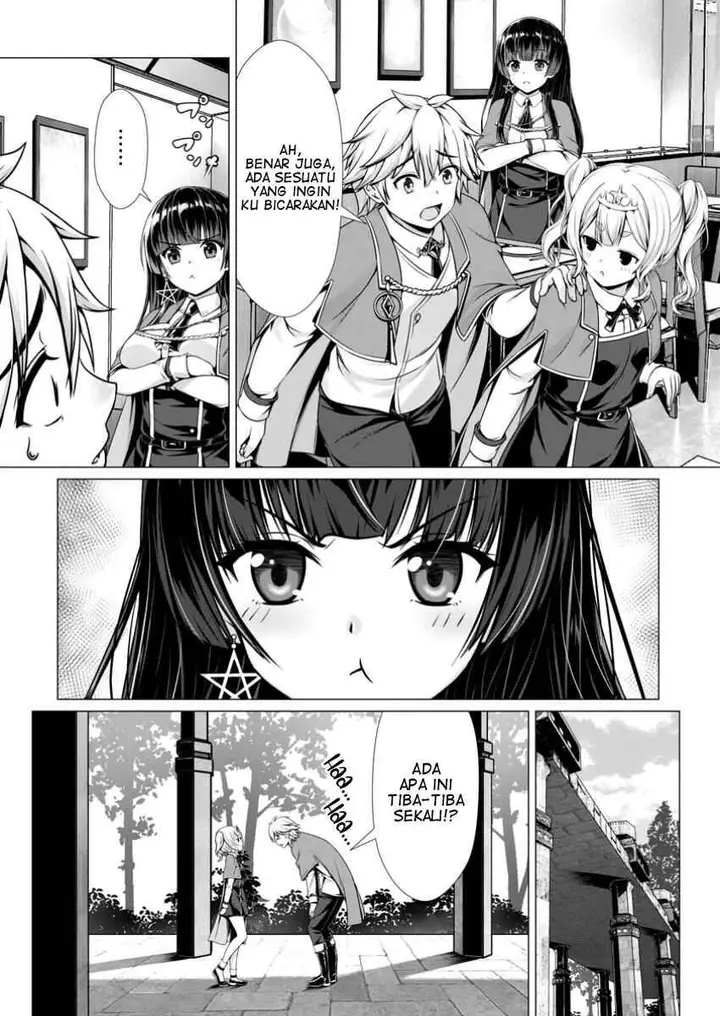 image-komik-hazure-skill-soine-ga-kakuseishi-boku-ga-saikyou-harem-wo-kizuku-made-micchaku-soine-de-ganbou-kaihou-yuuwakusare-makutte-komattemasu-chapter-7-11/30