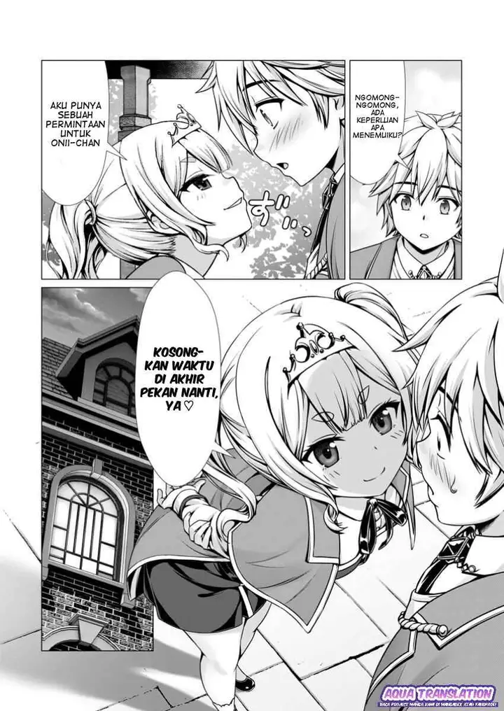 image-komik-hazure-skill-soine-ga-kakuseishi-boku-ga-saikyou-harem-wo-kizuku-made-micchaku-soine-de-ganbou-kaihou-yuuwakusare-makutte-komattemasu-chapter-7-13/30