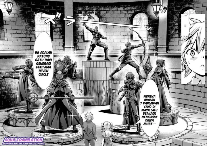 image-komik-hazure-skill-soine-ga-kakuseishi-boku-ga-saikyou-harem-wo-kizuku-made-micchaku-soine-de-ganbou-kaihou-yuuwakusare-makutte-komattemasu-chapter-7-17/30