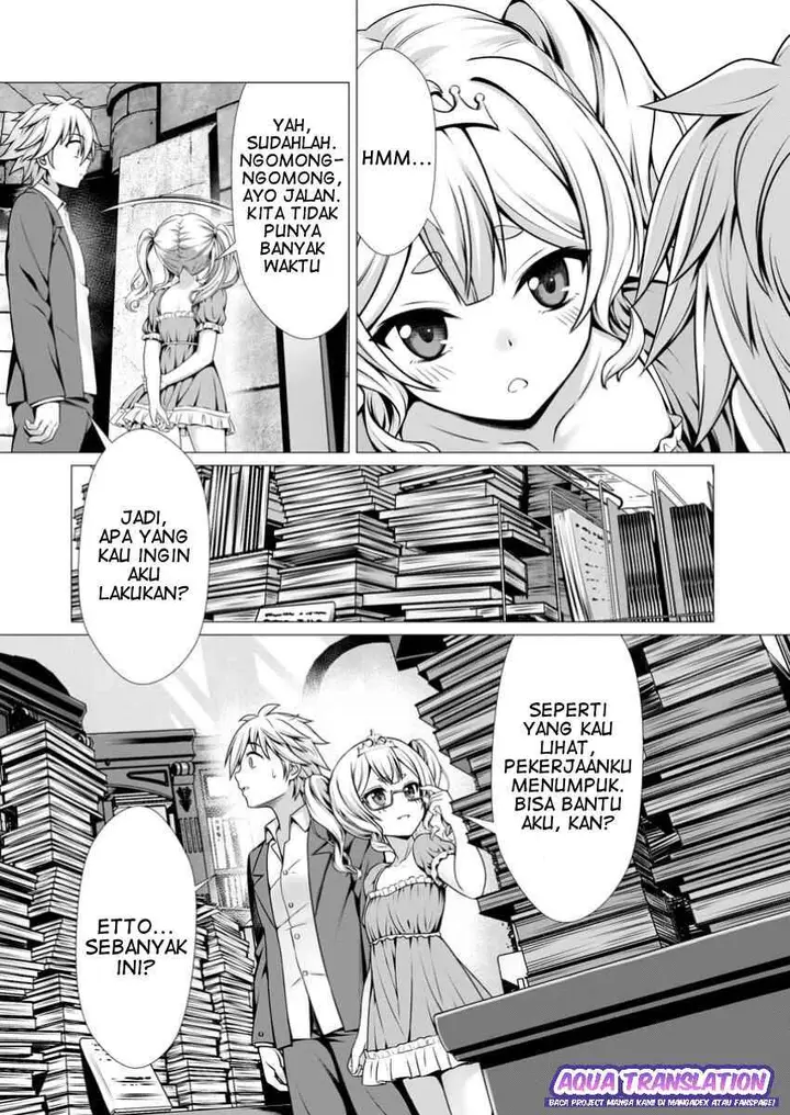 image-komik-hazure-skill-soine-ga-kakuseishi-boku-ga-saikyou-harem-wo-kizuku-made-micchaku-soine-de-ganbou-kaihou-yuuwakusare-makutte-komattemasu-chapter-7-20/30