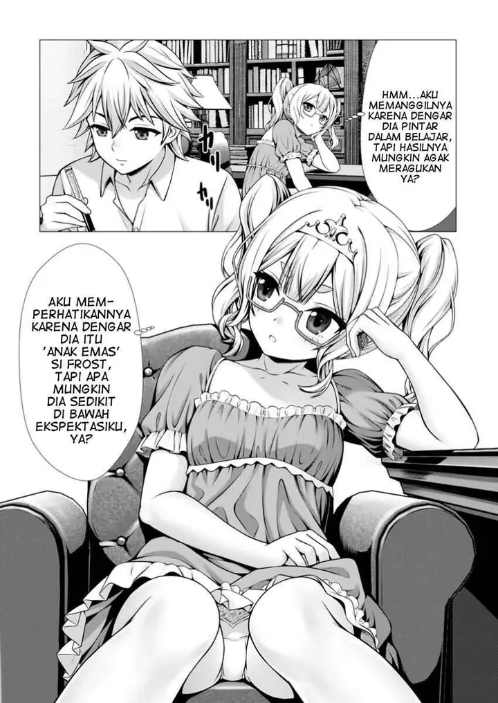 image-komik-hazure-skill-soine-ga-kakuseishi-boku-ga-saikyou-harem-wo-kizuku-made-micchaku-soine-de-ganbou-kaihou-yuuwakusare-makutte-komattemasu-chapter-7-22/30