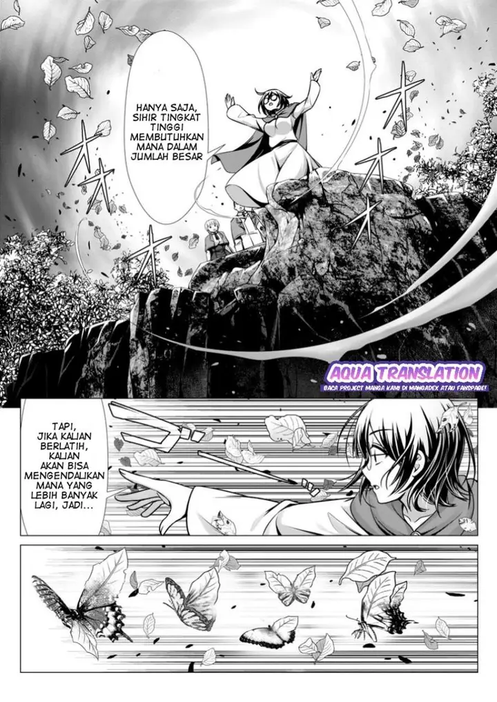 image-komik-hazure-skill-soine-ga-kakuseishi-boku-ga-saikyou-harem-wo-kizuku-made-micchaku-soine-de-ganbou-kaihou-yuuwakusare-makutte-komattemasu-chapter-8-11/31