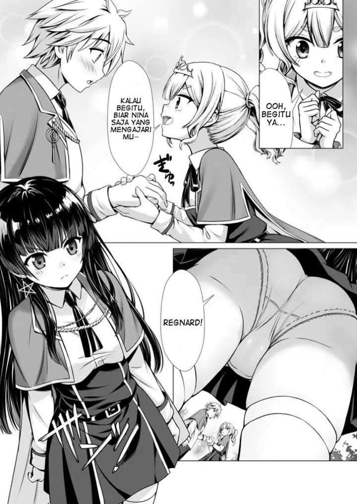 image-komik-hazure-skill-soine-ga-kakuseishi-boku-ga-saikyou-harem-wo-kizuku-made-micchaku-soine-de-ganbou-kaihou-yuuwakusare-makutte-komattemasu-chapter-8-15/31