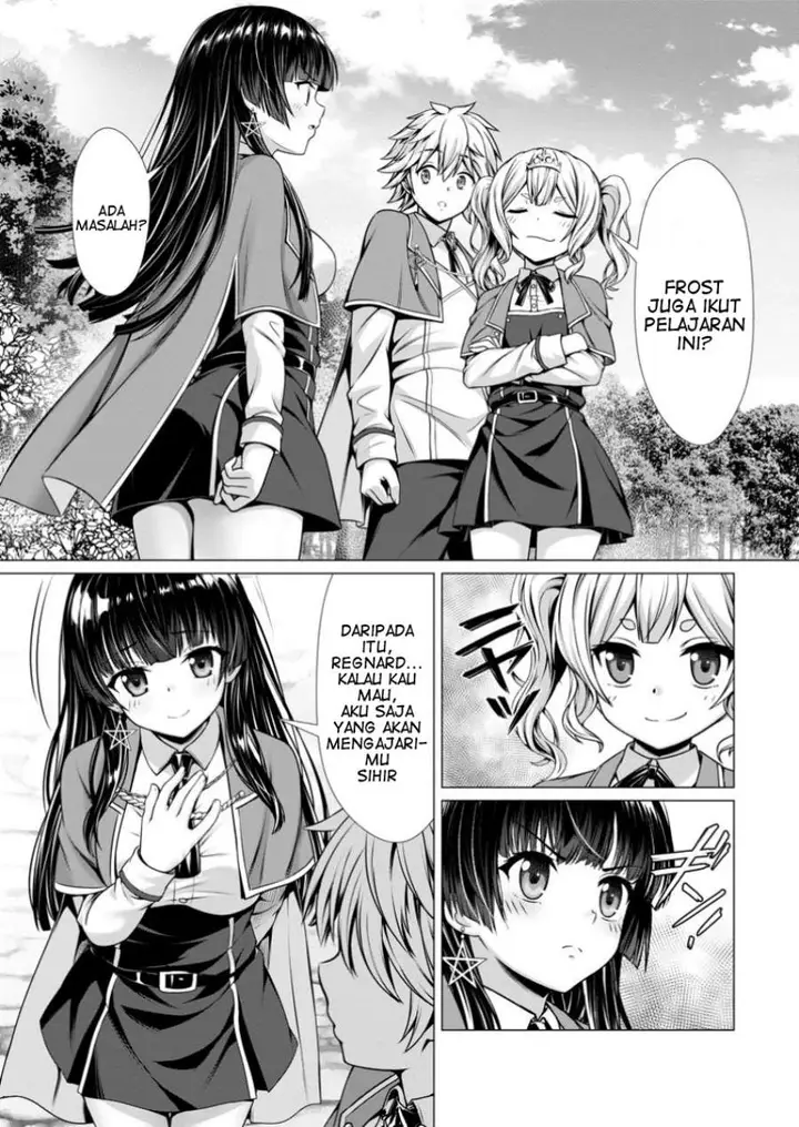 image-komik-hazure-skill-soine-ga-kakuseishi-boku-ga-saikyou-harem-wo-kizuku-made-micchaku-soine-de-ganbou-kaihou-yuuwakusare-makutte-komattemasu-chapter-8-16/31