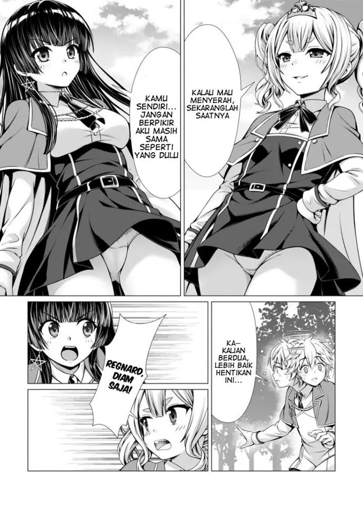image-komik-hazure-skill-soine-ga-kakuseishi-boku-ga-saikyou-harem-wo-kizuku-made-micchaku-soine-de-ganbou-kaihou-yuuwakusare-makutte-komattemasu-chapter-8-20/31