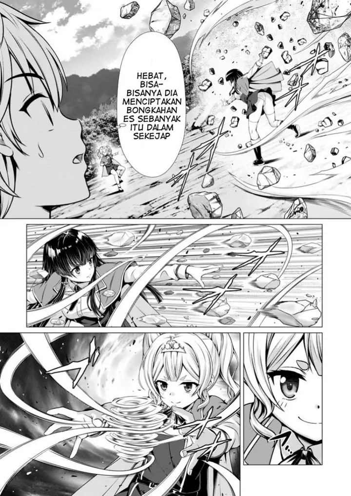 image-komik-hazure-skill-soine-ga-kakuseishi-boku-ga-saikyou-harem-wo-kizuku-made-micchaku-soine-de-ganbou-kaihou-yuuwakusare-makutte-komattemasu-chapter-8-22/31