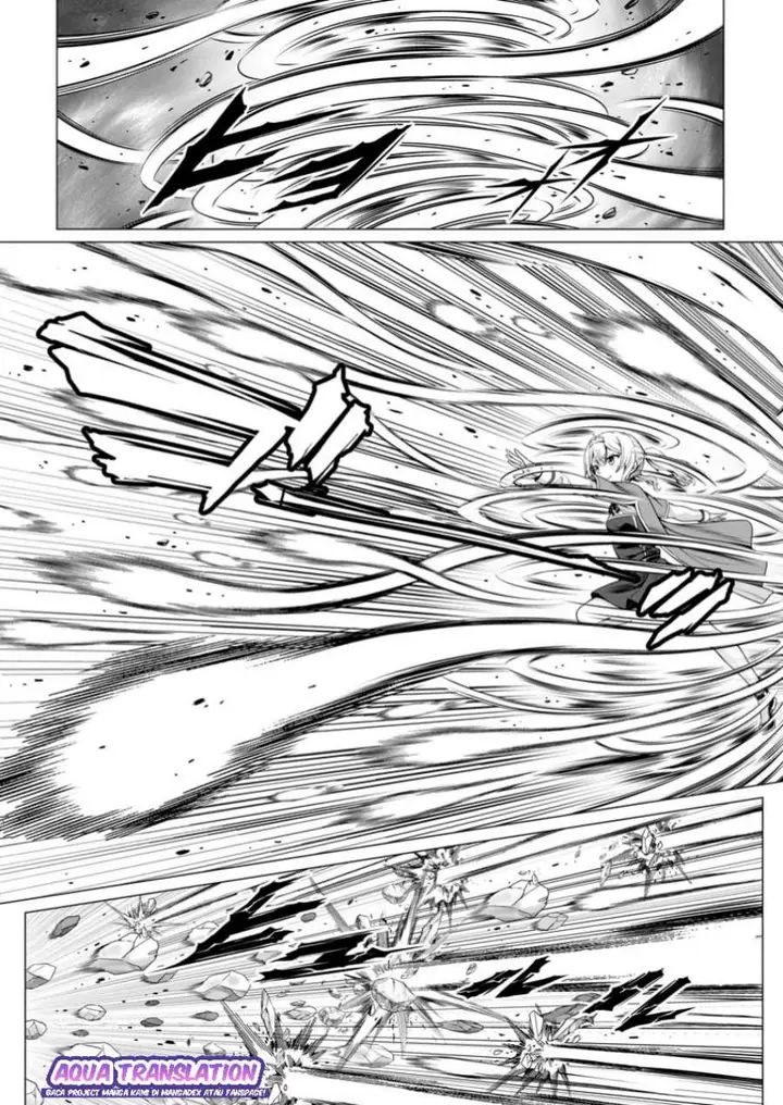 image-komik-hazure-skill-soine-ga-kakuseishi-boku-ga-saikyou-harem-wo-kizuku-made-micchaku-soine-de-ganbou-kaihou-yuuwakusare-makutte-komattemasu-chapter-8-23/31