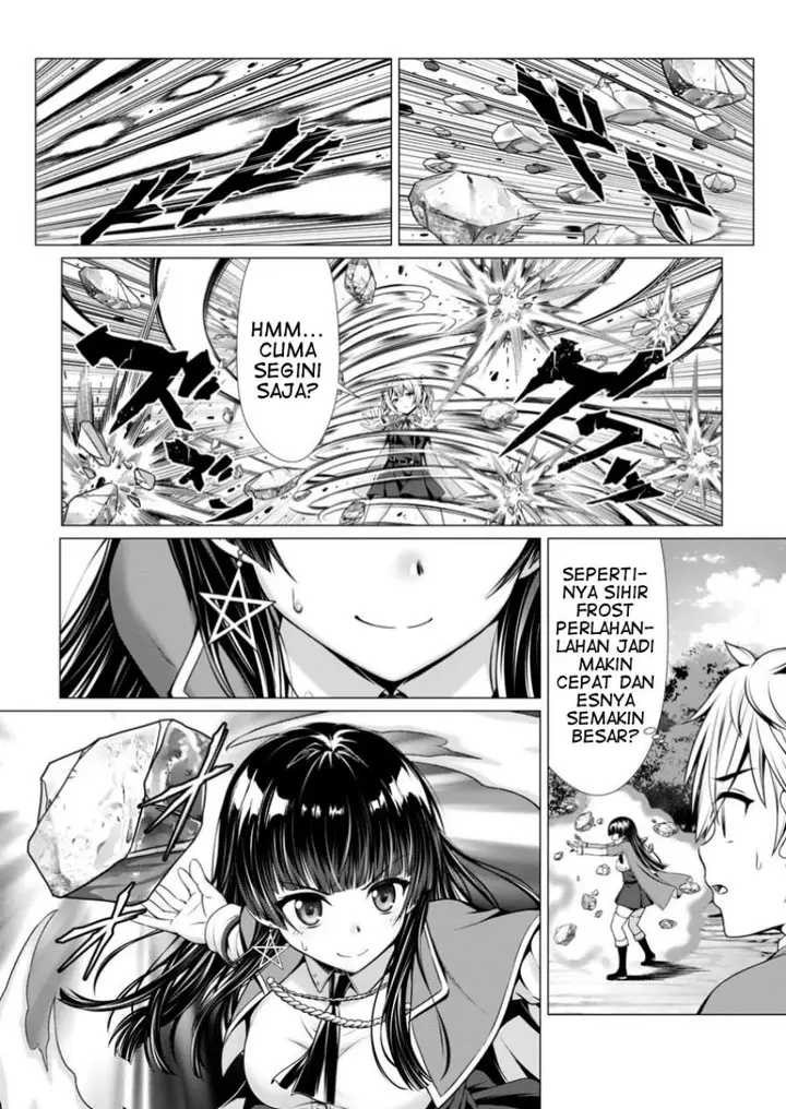 image-komik-hazure-skill-soine-ga-kakuseishi-boku-ga-saikyou-harem-wo-kizuku-made-micchaku-soine-de-ganbou-kaihou-yuuwakusare-makutte-komattemasu-chapter-8-27/31