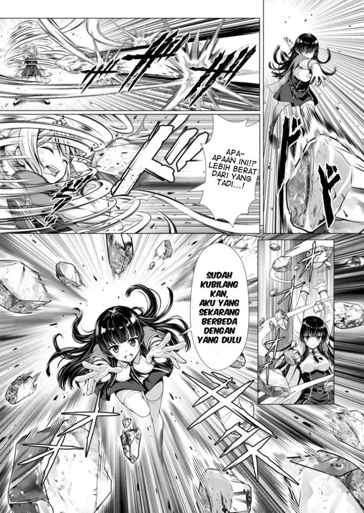 image-komik-hazure-skill-soine-ga-kakuseishi-boku-ga-saikyou-harem-wo-kizuku-made-micchaku-soine-de-ganbou-kaihou-yuuwakusare-makutte-komattemasu-chapter-8-28/31