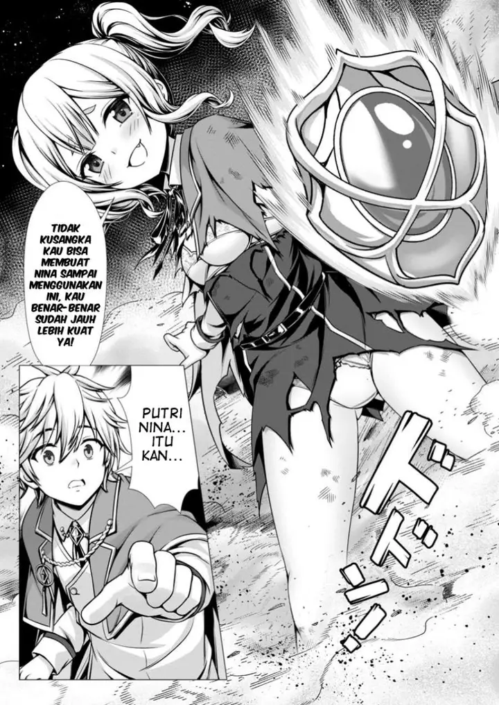 image-komik-hazure-skill-soine-ga-kakuseishi-boku-ga-saikyou-harem-wo-kizuku-made-micchaku-soine-de-ganbou-kaihou-yuuwakusare-makutte-komattemasu-chapter-9-0/28