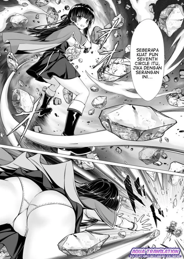 image-komik-hazure-skill-soine-ga-kakuseishi-boku-ga-saikyou-harem-wo-kizuku-made-micchaku-soine-de-ganbou-kaihou-yuuwakusare-makutte-komattemasu-chapter-9-3/28