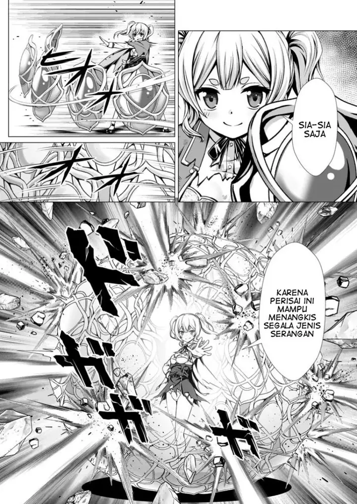 image-komik-hazure-skill-soine-ga-kakuseishi-boku-ga-saikyou-harem-wo-kizuku-made-micchaku-soine-de-ganbou-kaihou-yuuwakusare-makutte-komattemasu-chapter-9-4/28