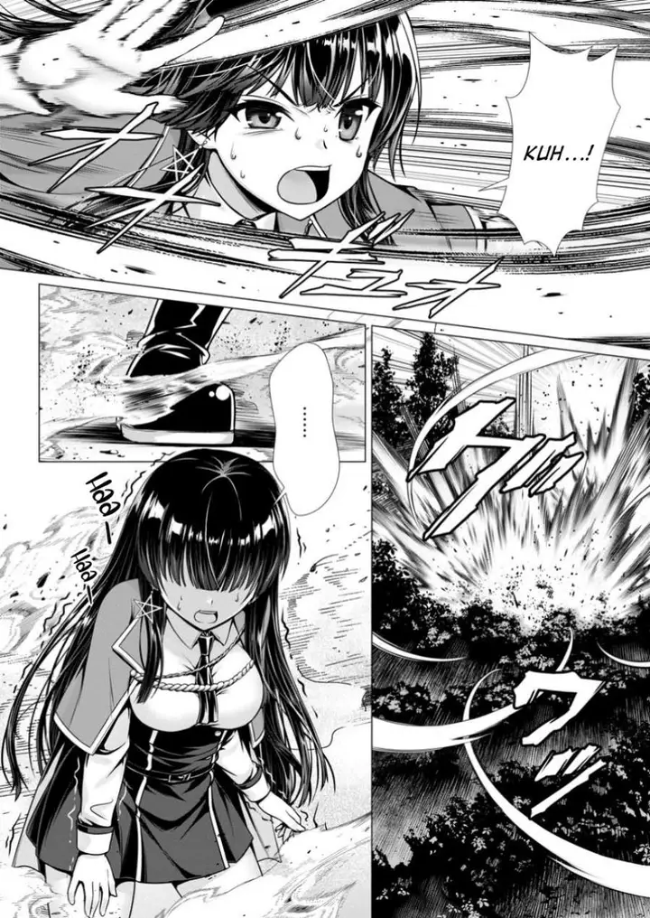 image-komik-hazure-skill-soine-ga-kakuseishi-boku-ga-saikyou-harem-wo-kizuku-made-micchaku-soine-de-ganbou-kaihou-yuuwakusare-makutte-komattemasu-chapter-9-5/28