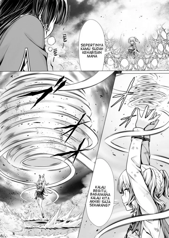 image-komik-hazure-skill-soine-ga-kakuseishi-boku-ga-saikyou-harem-wo-kizuku-made-micchaku-soine-de-ganbou-kaihou-yuuwakusare-makutte-komattemasu-chapter-9-6/28